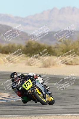 media/Dec-05-2025-CVMA Friday Practice (Fri) [[303bad9a84]]/4-Racer 4-Trackday 1/Session 3 (Turn 10)/